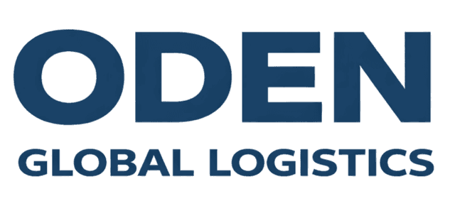 Oden Global Logistics