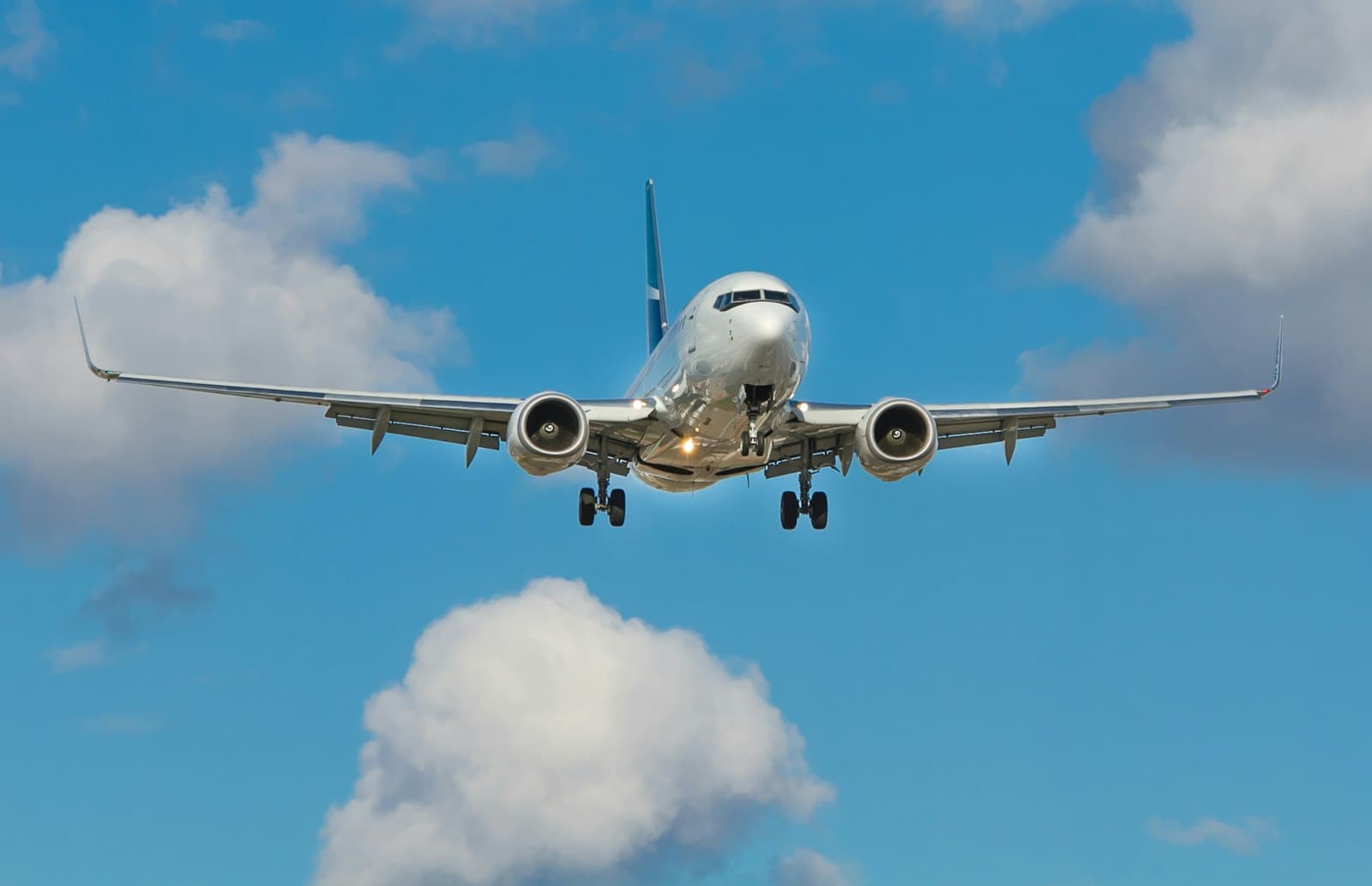 Air Freight